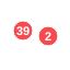 Priesgaisrines_apsaugos_departamento_sirenu_duomenys_qgiscloud