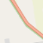 Osm-traff