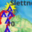 2026_rondje_slettnes_fyr_cloud