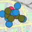 Progetto_hemera_qgiscloud