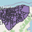 Municipios