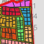 Ekulu_estate1a