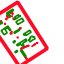 Qgis_opend1