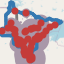 Newgropointswebmap
