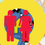 Exposion_qgis_visor
