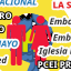 Exposion_qgis_visor_respuesta