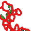Qgis_entregable_3