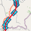 Mapa_web_de_ruta_y_coberturas