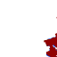 C44_wup_calc_1_16