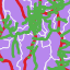 Mapa_3_red__vial
