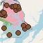 Webmapa_muana_link
