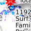 Ateliers_experts_en_ligne_simplifie_3