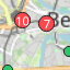 Accessibility_pharmacies_bern