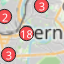 Lab-3_lukas_berger_onlinemap