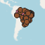 Mapa_2