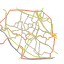 Purba_bardhaman_map
