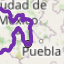 Unidad7_crma