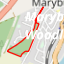 Mcw_web_map