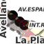 Clase__7__trabajo__pr_ctico_1