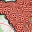 Mapa_1
