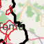 Webmappingmotoro