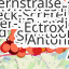 Nkv_qgiscloud_gef