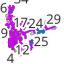 Verden_fwausbau_qgiscloud_gef