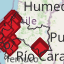 Webmapping