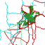 Rutas_provinciales__primarias__secundarias_de_la_cuidad_de_salta_