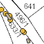 Projekt_maps