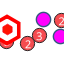 Tp6_c5f706