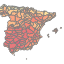 Qgis_11_2_publicaci_n
