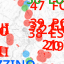 Miniere_web_qgiscloud