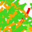 Montepulciano_strade_qgis_cloud