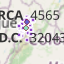 Ubicaciones_julio_colombia