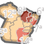 Segup_teste_risp_qgis_cloud