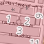Map_saucedo_
