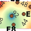 Estaciones-monitoreo_variable_pm2_5