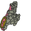 Tarea_3_p3_nataly_lopez