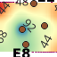 Tarea_4_parte_1_estaciones_sig_margy_lopezzz
