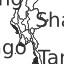 Test_publication2