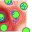 Tarea_4___parte_2_estaciones_-_sig___marol_liber_montoya_mu_oz_-_copy_3