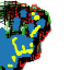 Geocidadania_lite__teste