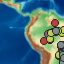 Geocidadania_vers_o_lite
