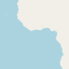 Web_mapa_vers_o_cloud_qgz