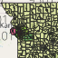 Marston_geospatial_demand-hunt