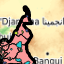 Devoir_webmapping_ok