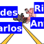 Mapa_3_3