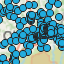 Final_test2