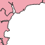 Test_1231qweqwe23